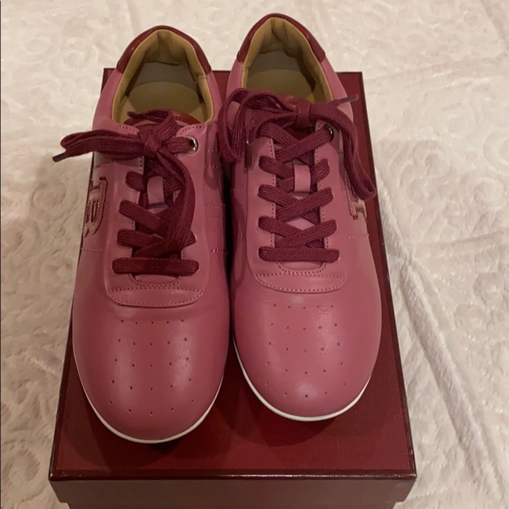 Bally’s - Picture 2 of 7